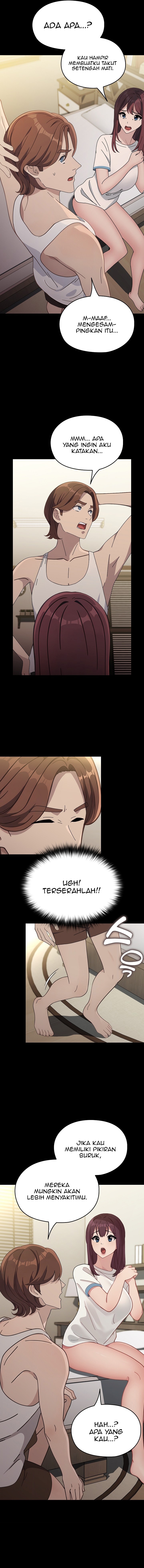 image-komik-man-of-the-house-chapter-70-7/16