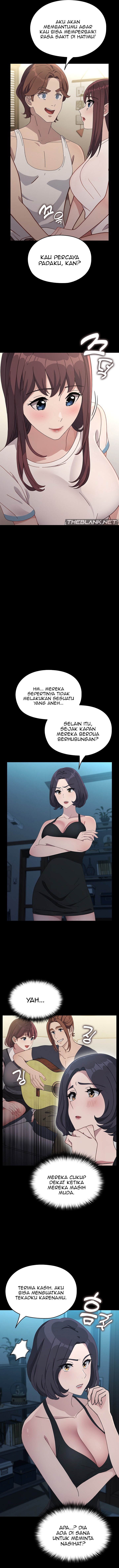 image-komik-man-of-the-house-chapter-70-9/16