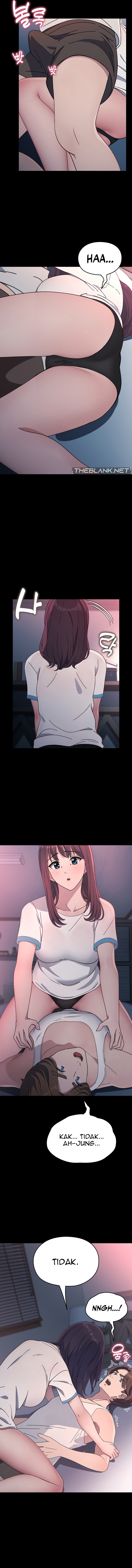 image-komik-man-of-the-house-chapter-70-13/16