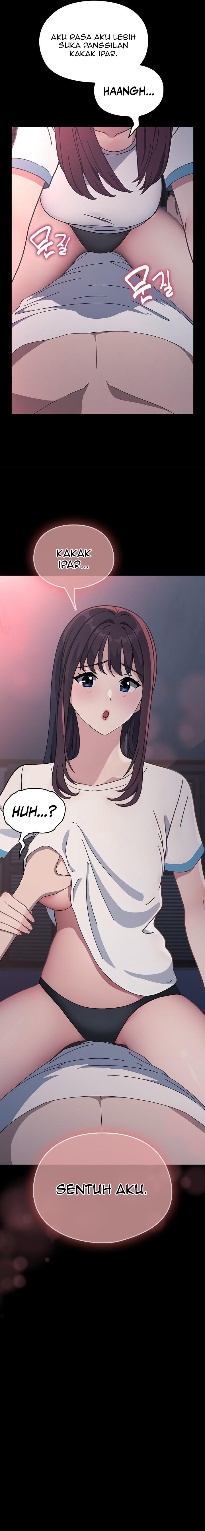 image-komik-man-of-the-house-chapter-70-14/16