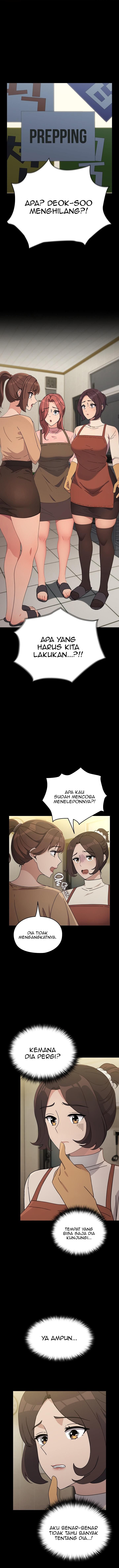 image-komik-man-of-the-house-chapter-72-1/17