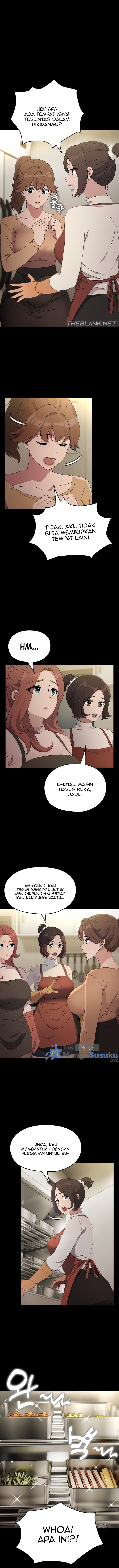 image-komik-man-of-the-house-chapter-72-2/17