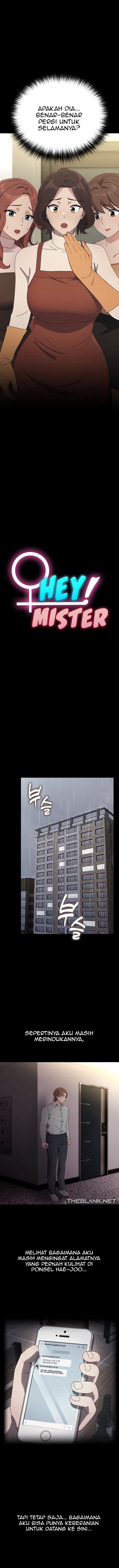 image-komik-man-of-the-house-chapter-72-3/17