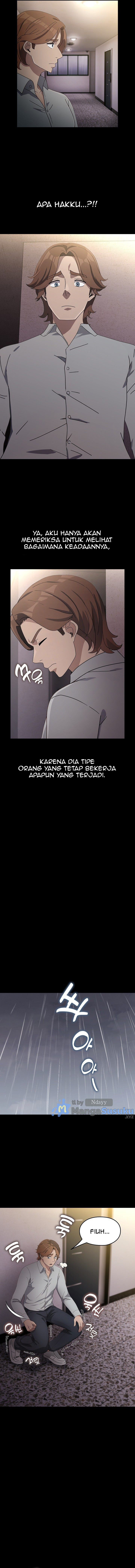 image-komik-man-of-the-house-chapter-72-4/17