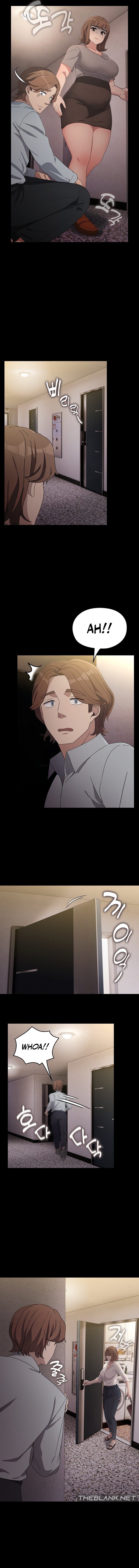 image-komik-man-of-the-house-chapter-72-5/17