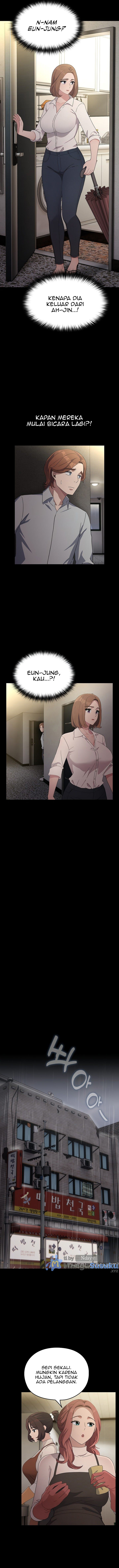 image-komik-man-of-the-house-chapter-72-6/17