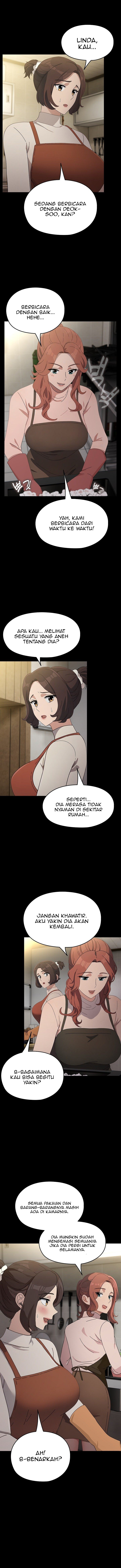 image-komik-man-of-the-house-chapter-72-7/17