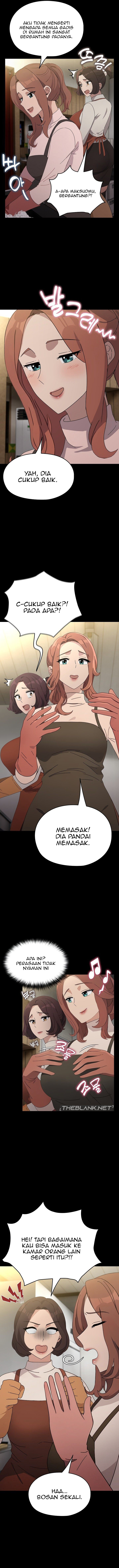 image-komik-man-of-the-house-chapter-72-8/17