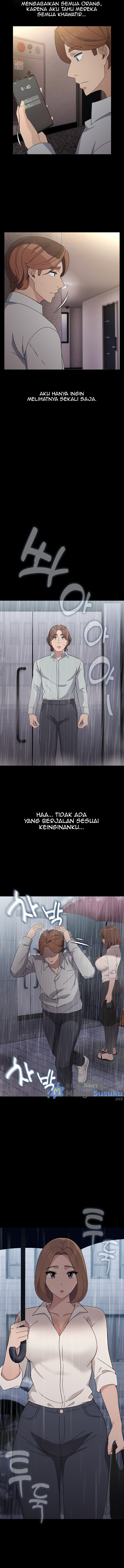 image-komik-man-of-the-house-chapter-72-10/17