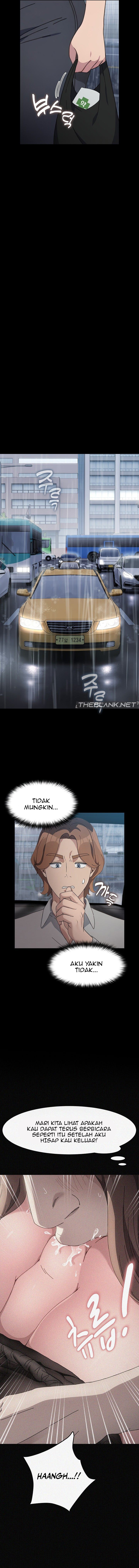 image-komik-man-of-the-house-chapter-72-11/17