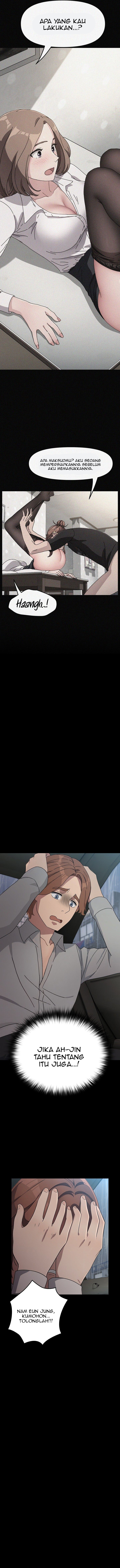 image-komik-man-of-the-house-chapter-72-12/17