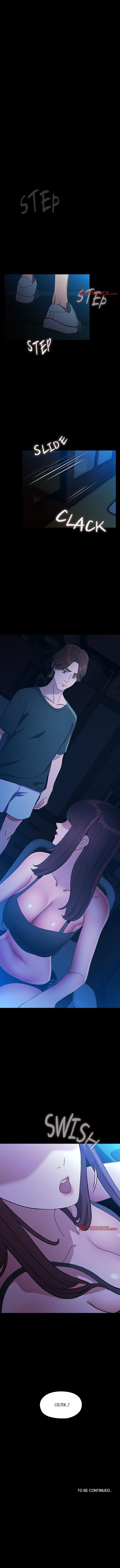 image-komik-man-of-the-house-chapter-75-9/11