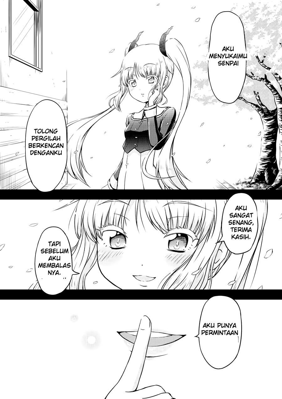 image-komik-mana-senpais-request-chapter-00-2/18