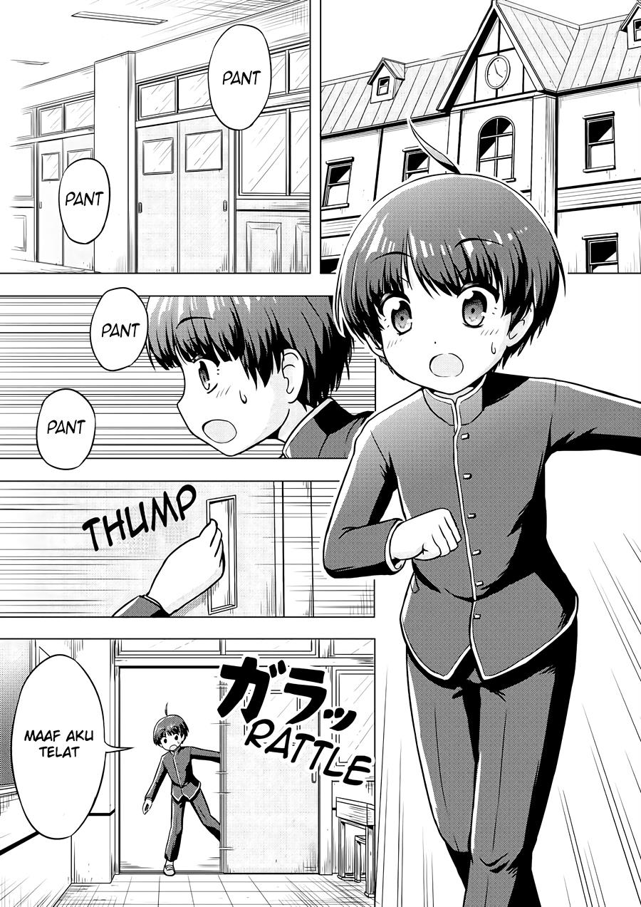 image-komik-mana-senpais-request-chapter-00-3/18