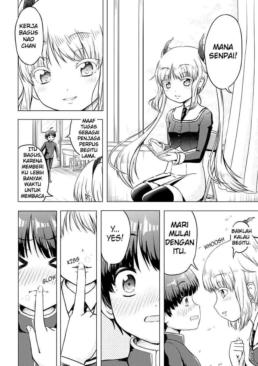 image-komik-mana-senpais-request-chapter-00-4/18
