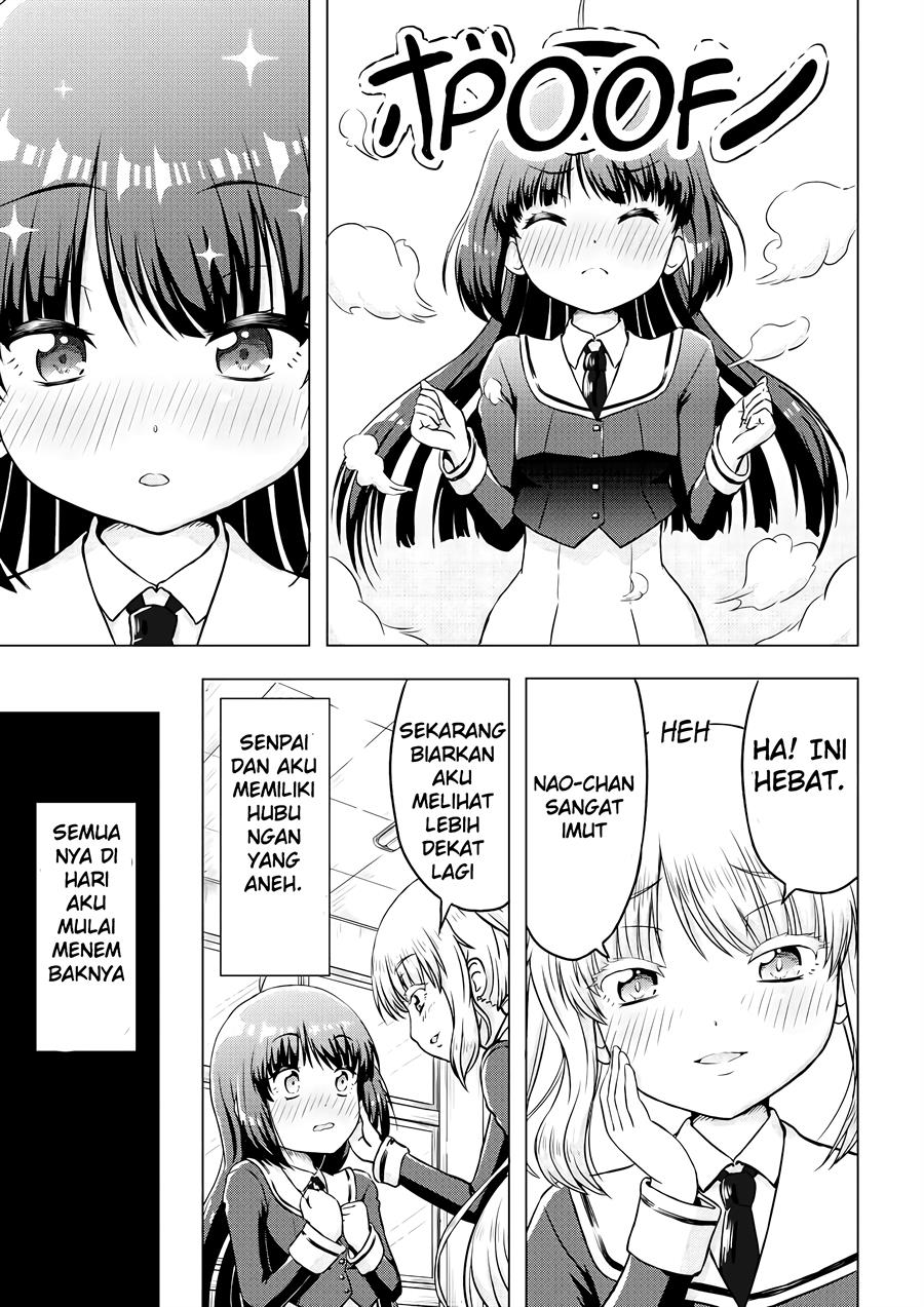 image-komik-mana-senpais-request-chapter-00-5/18