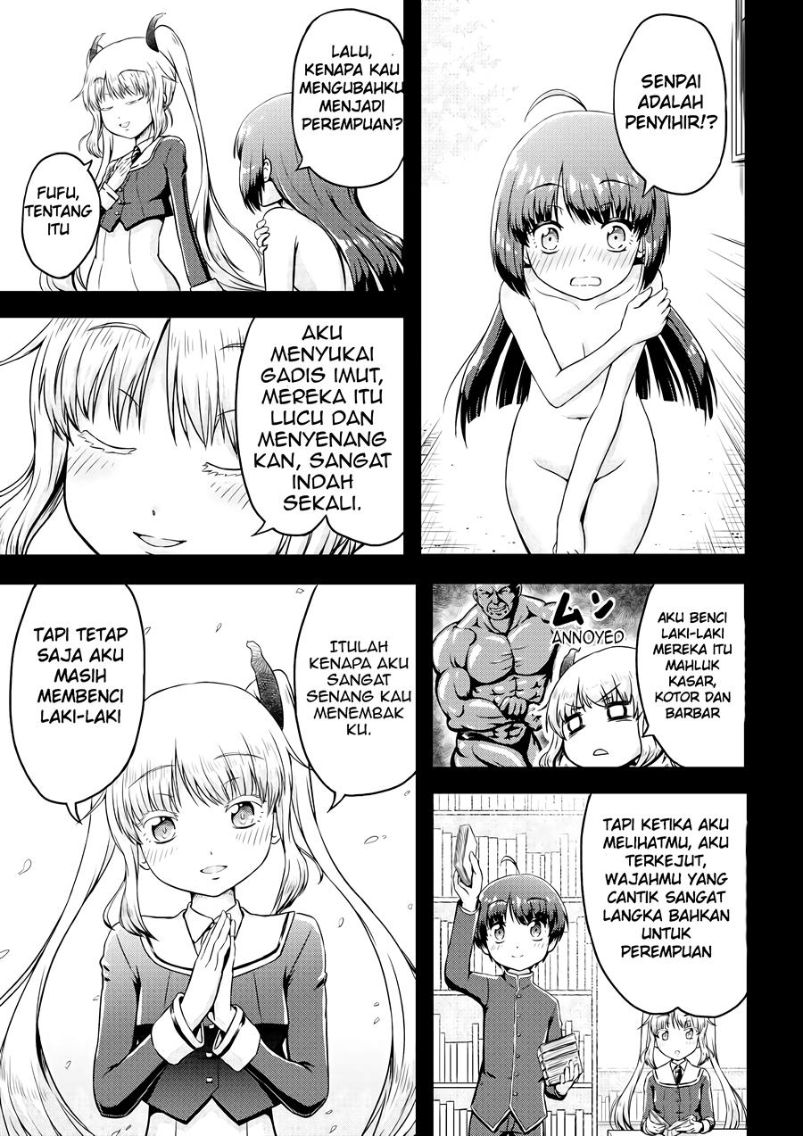 image-komik-mana-senpais-request-chapter-00-7/18