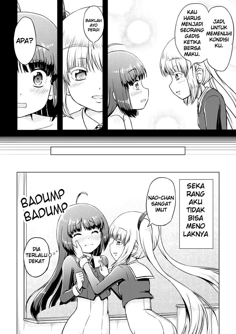 image-komik-mana-senpais-request-chapter-00-8/18