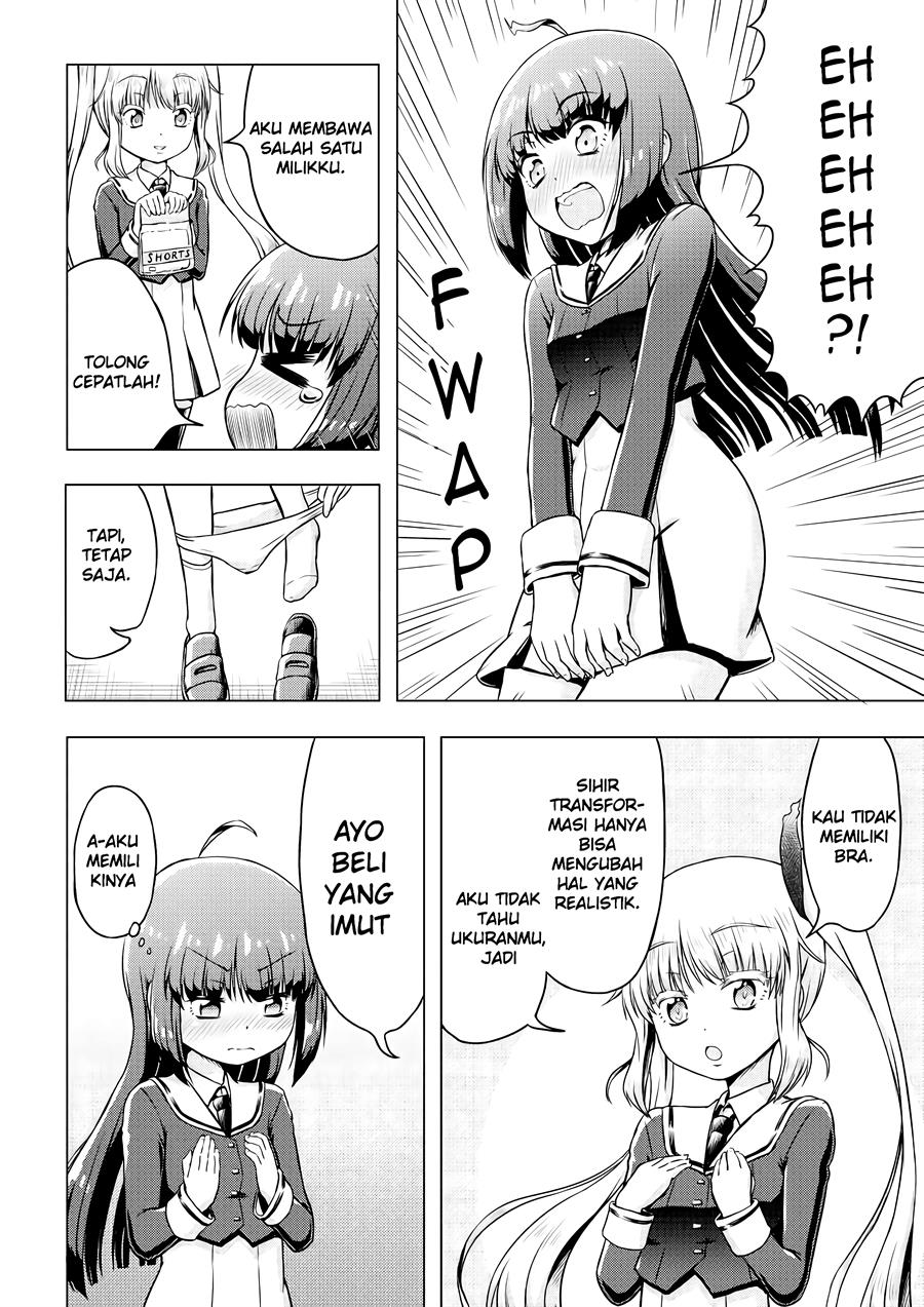 image-komik-mana-senpais-request-chapter-00-10/18