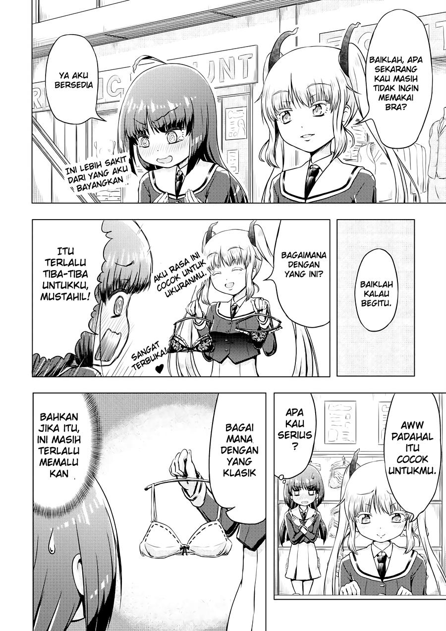 image-komik-mana-senpais-request-chapter-00-12/18