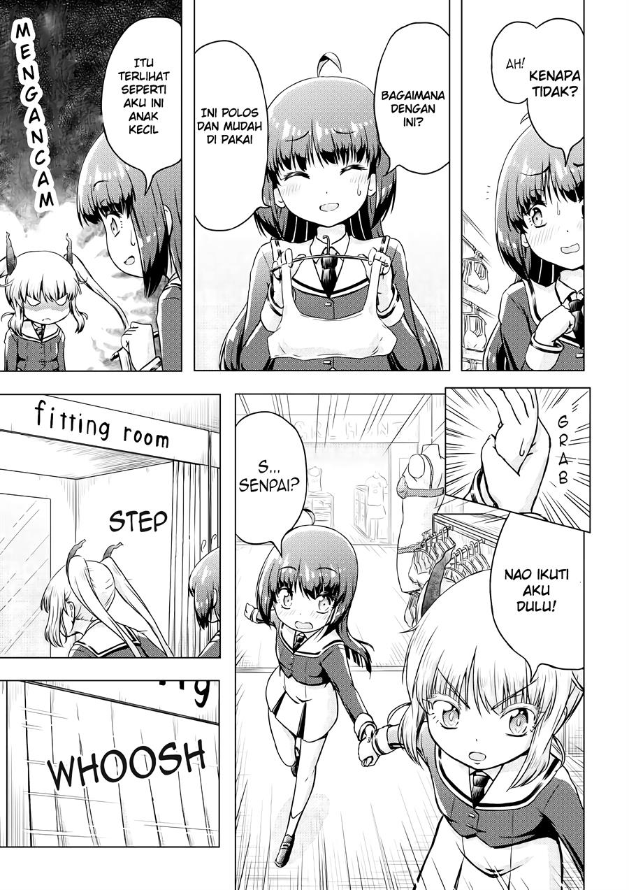 image-komik-mana-senpais-request-chapter-00-13/18