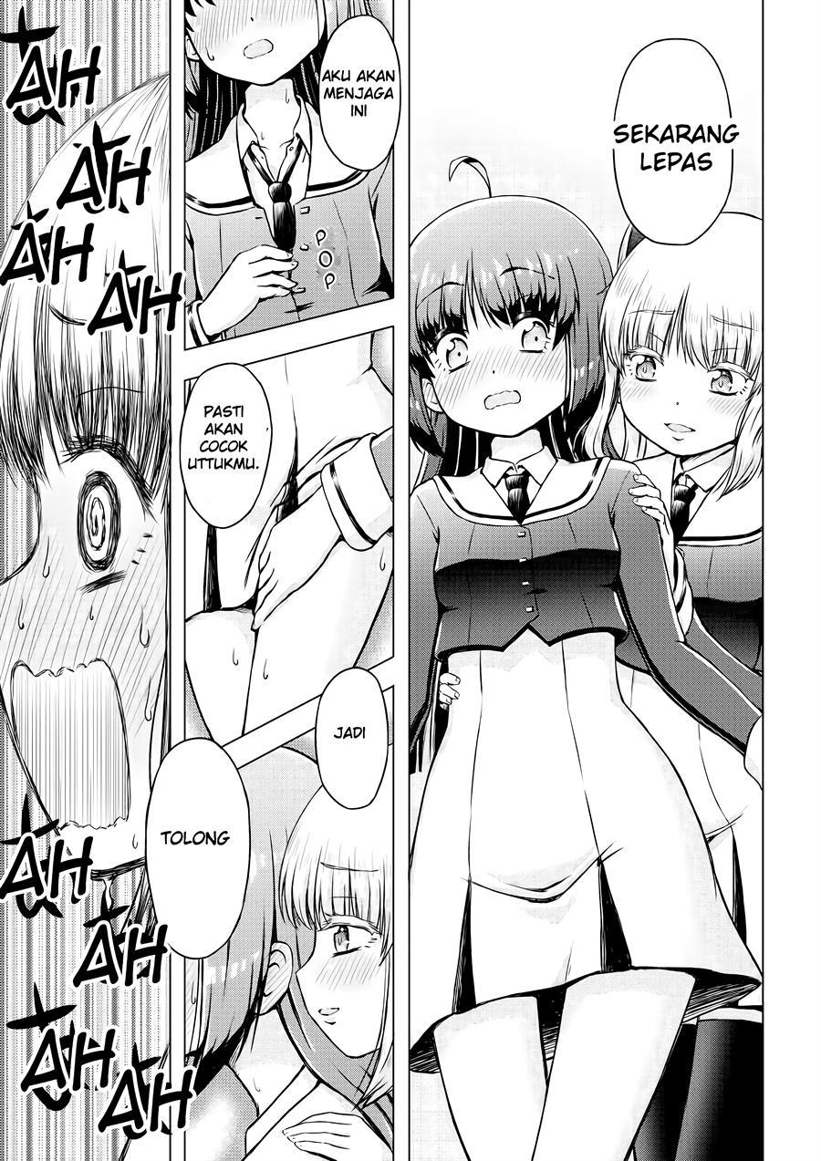 image-komik-mana-senpais-request-chapter-00-15/18