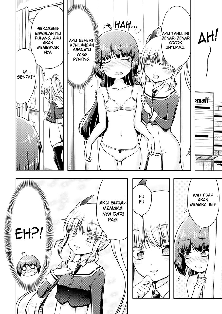 image-komik-mana-senpais-request-chapter-00-16/18