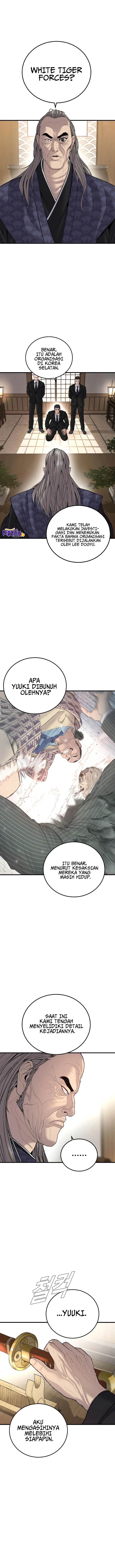 image-komik-manager-kim-chapter-100-1/22