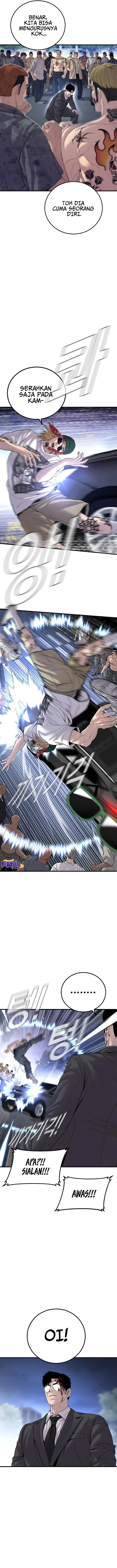 image-komik-manager-kim-chapter-100-7/22