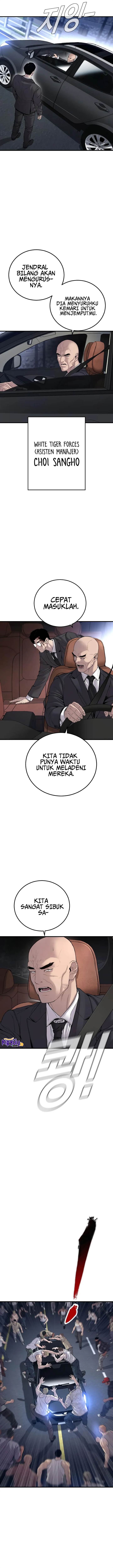 image-komik-manager-kim-chapter-100-8/22