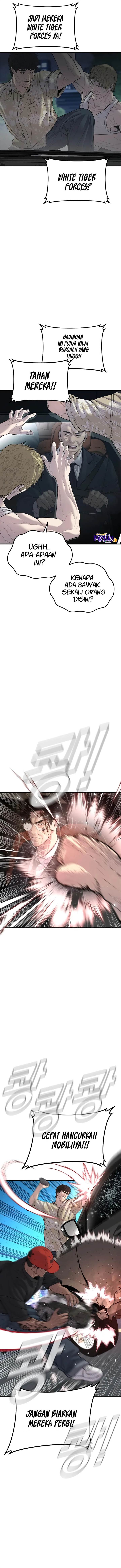image-komik-manager-kim-chapter-100-9/22