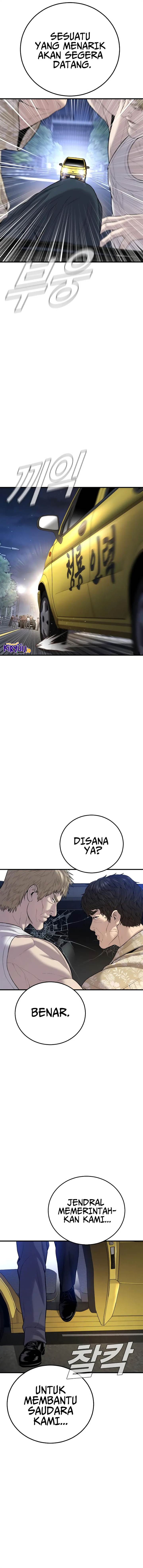 image-komik-manager-kim-chapter-100-11/22