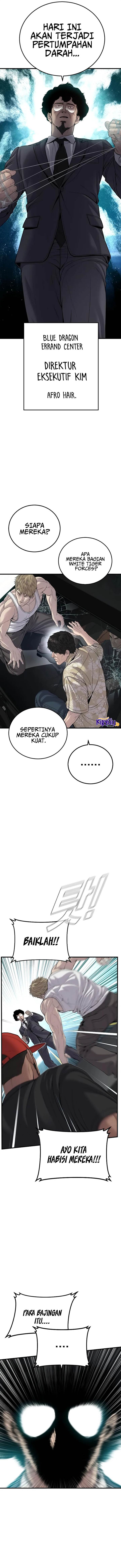 image-komik-manager-kim-chapter-100-14/22