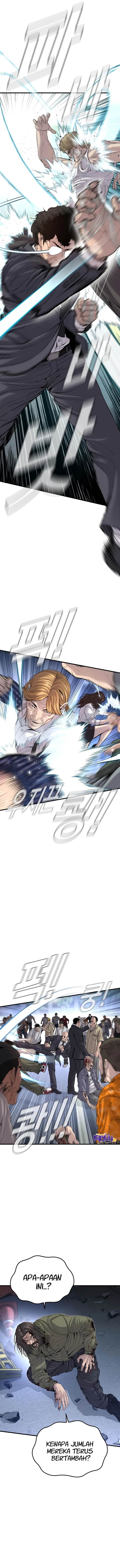 image-komik-manager-kim-chapter-100-15/22