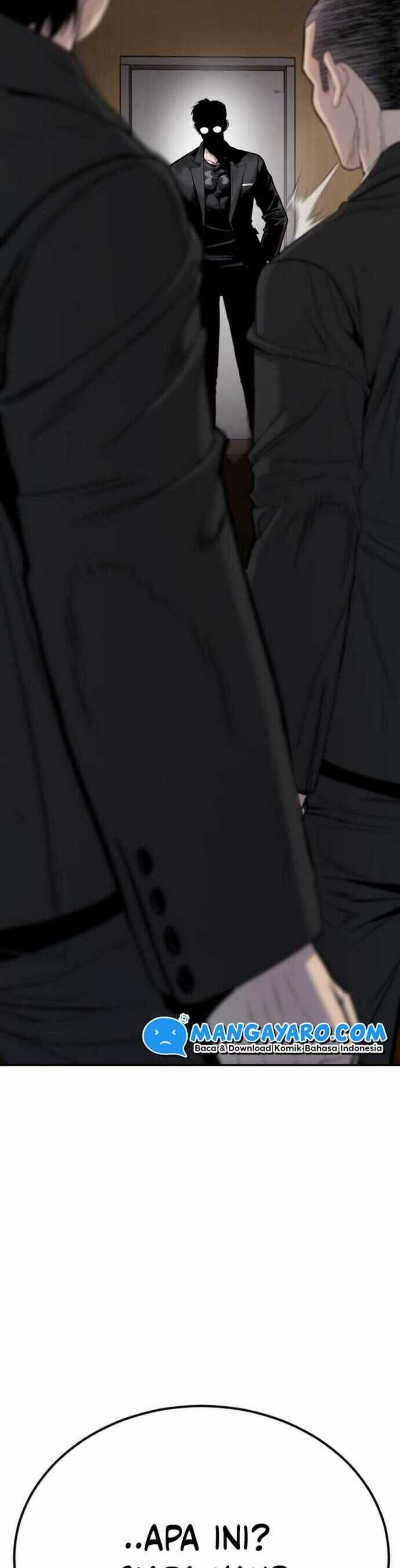 image-komik-manager-kim-chapter-101-1/25