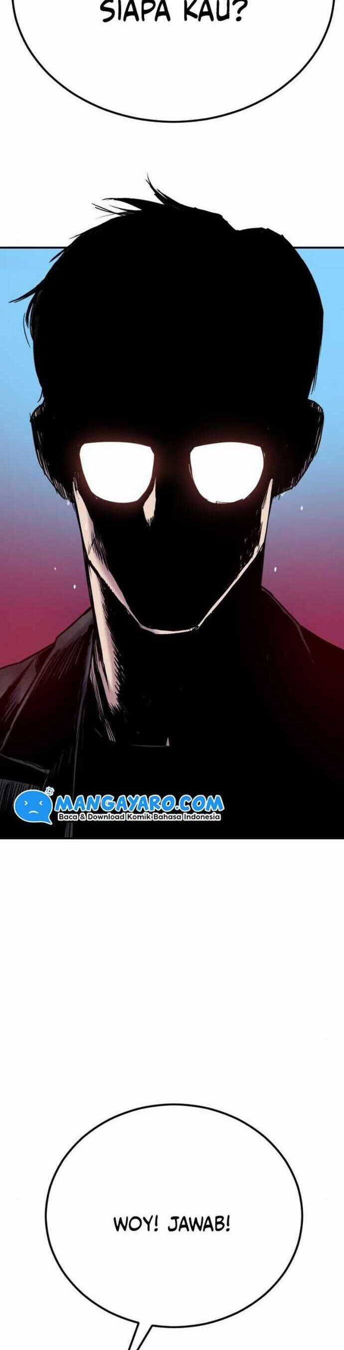 image-komik-manager-kim-chapter-101-2/25