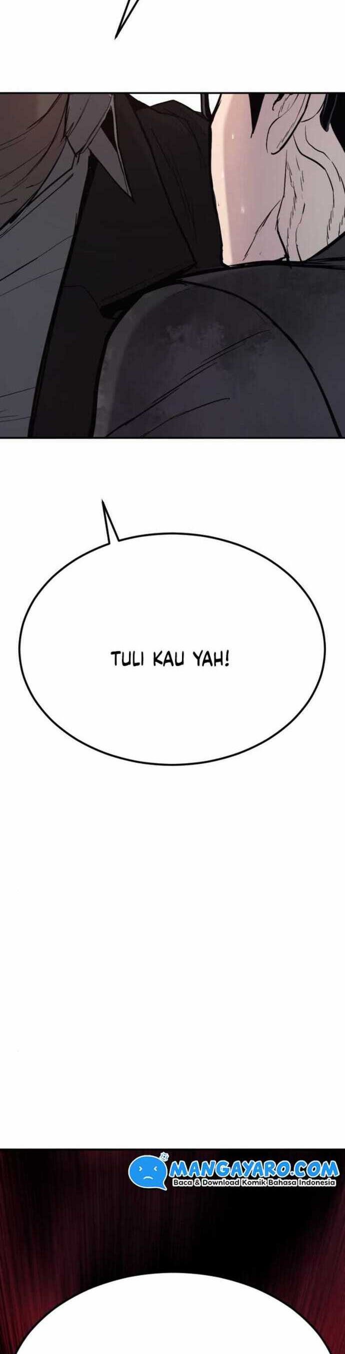 image-komik-manager-kim-chapter-101-3/25