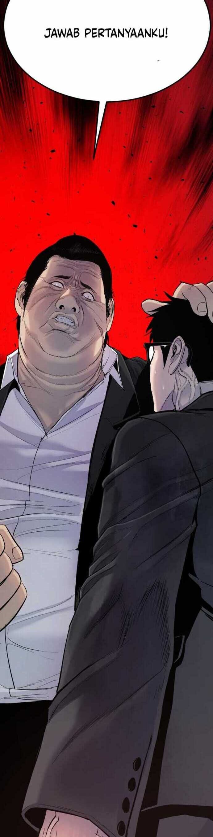 image-komik-manager-kim-chapter-101-4/25