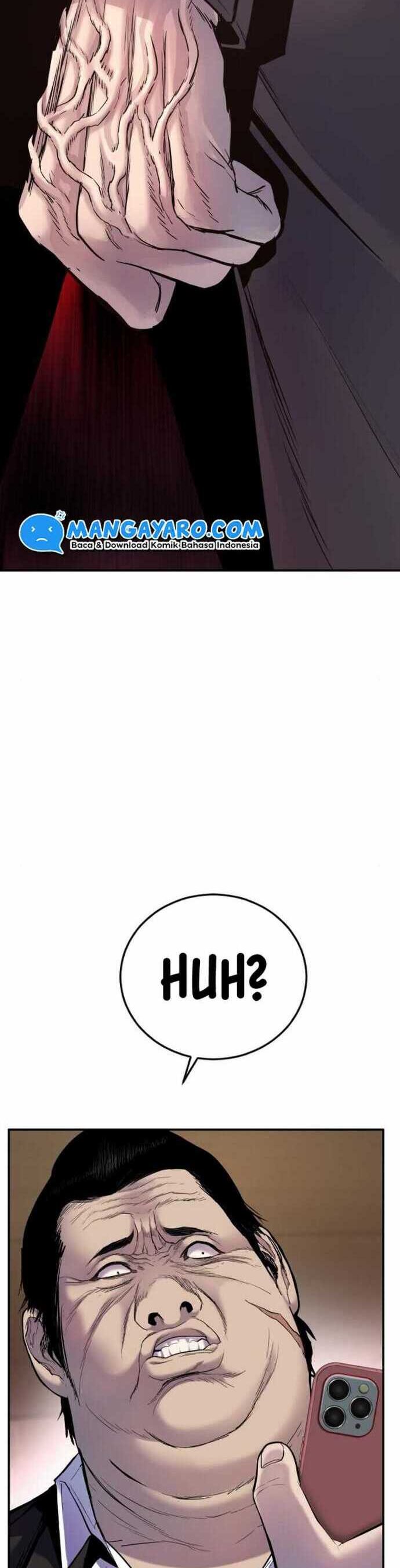 image-komik-manager-kim-chapter-101-5/25