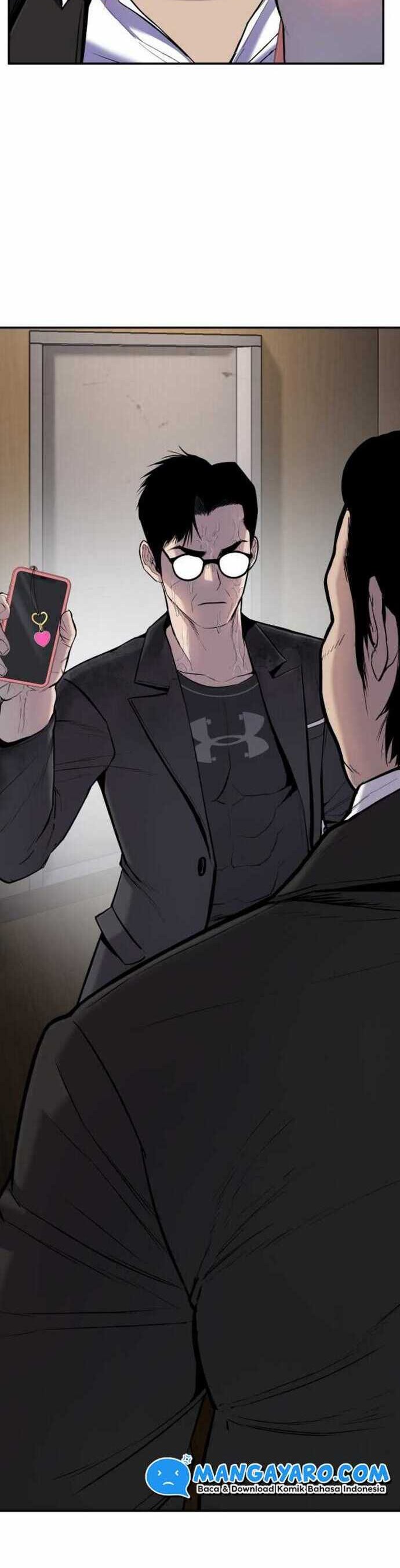 image-komik-manager-kim-chapter-101-6/25