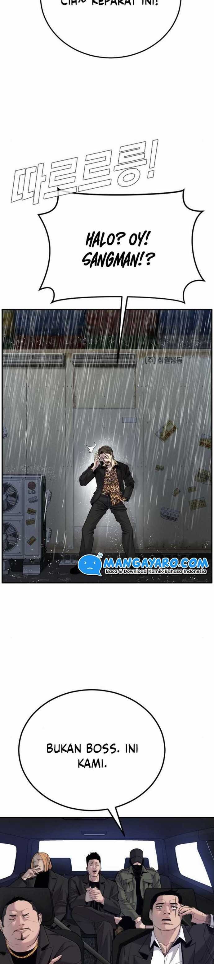 image-komik-manager-kim-chapter-101-10/25
