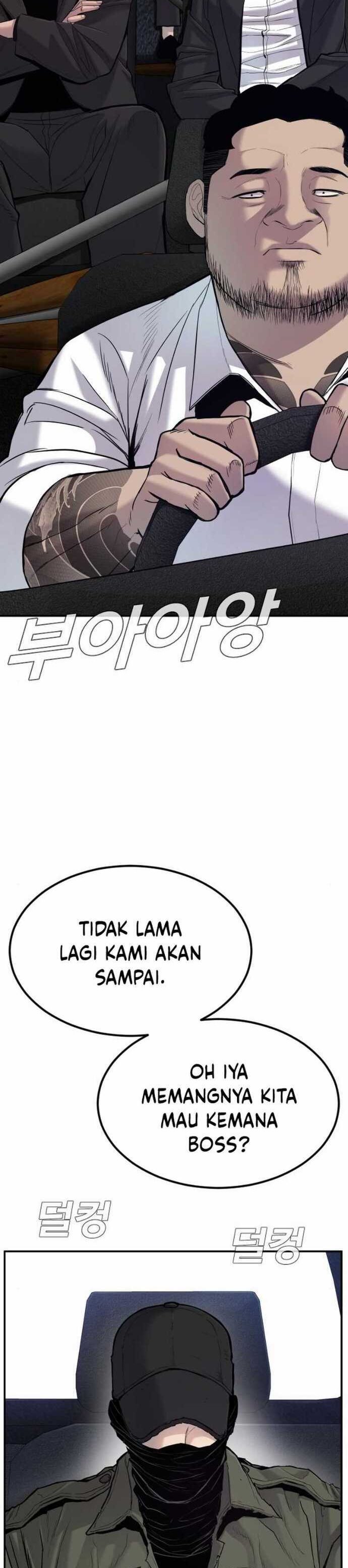 image-komik-manager-kim-chapter-101-11/25