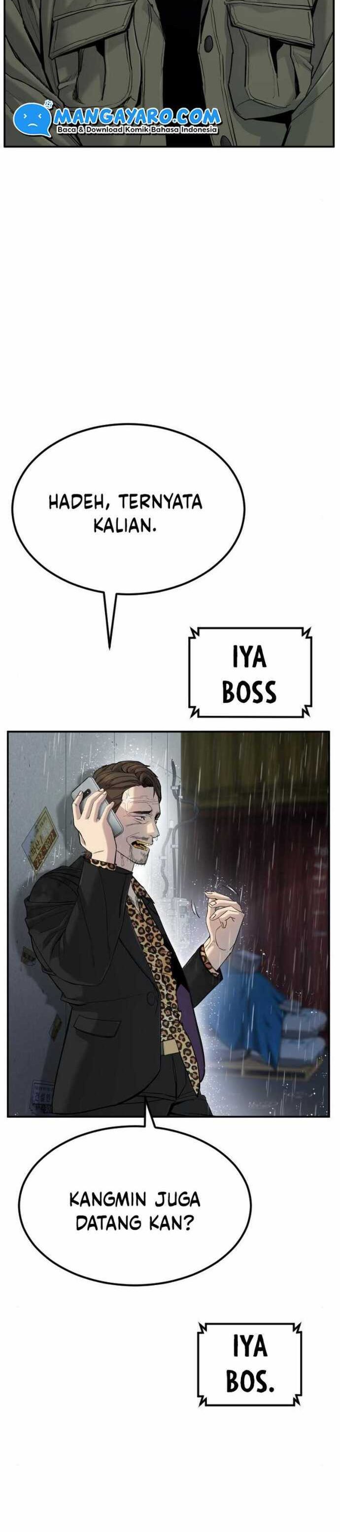 image-komik-manager-kim-chapter-101-12/25