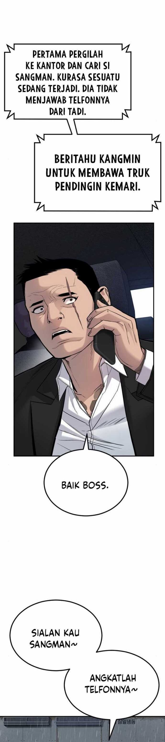 image-komik-manager-kim-chapter-101-13/25