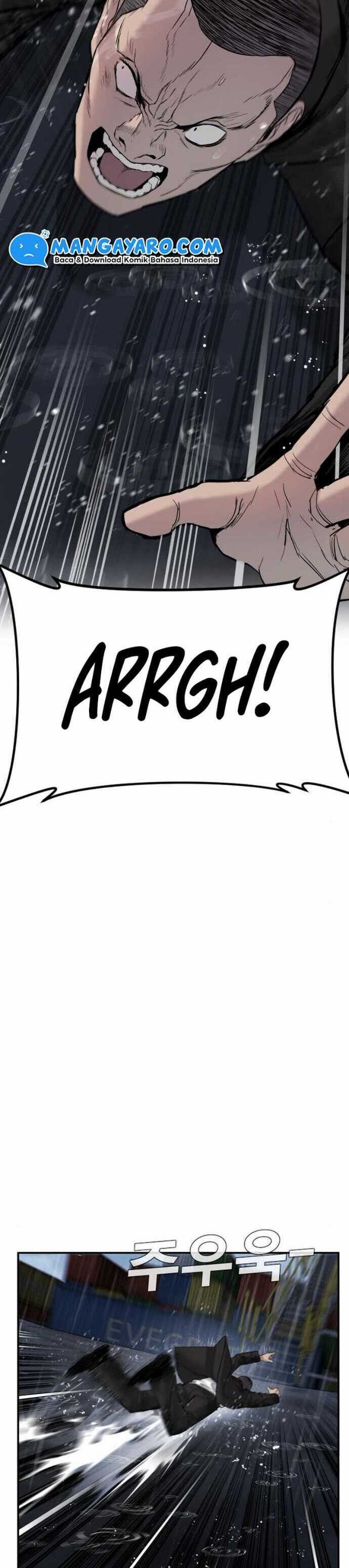 image-komik-manager-kim-chapter-101-18/25