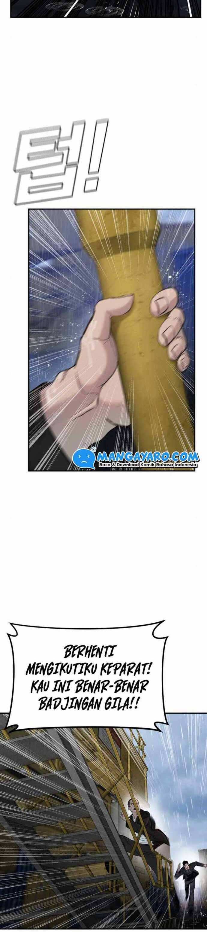 image-komik-manager-kim-chapter-101-19/25