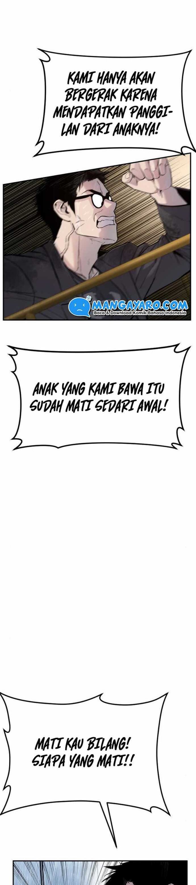 image-komik-manager-kim-chapter-101-21/25