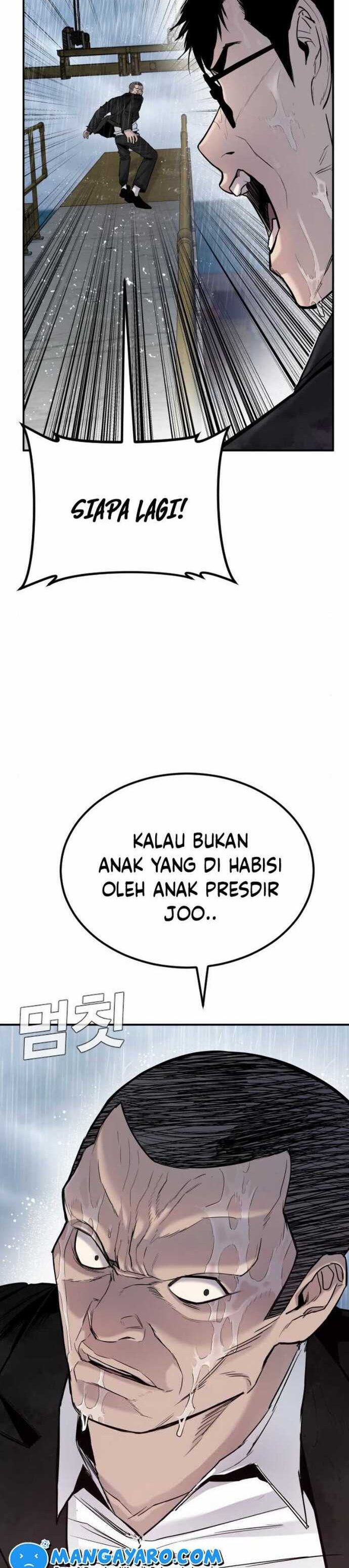 image-komik-manager-kim-chapter-101-22/25