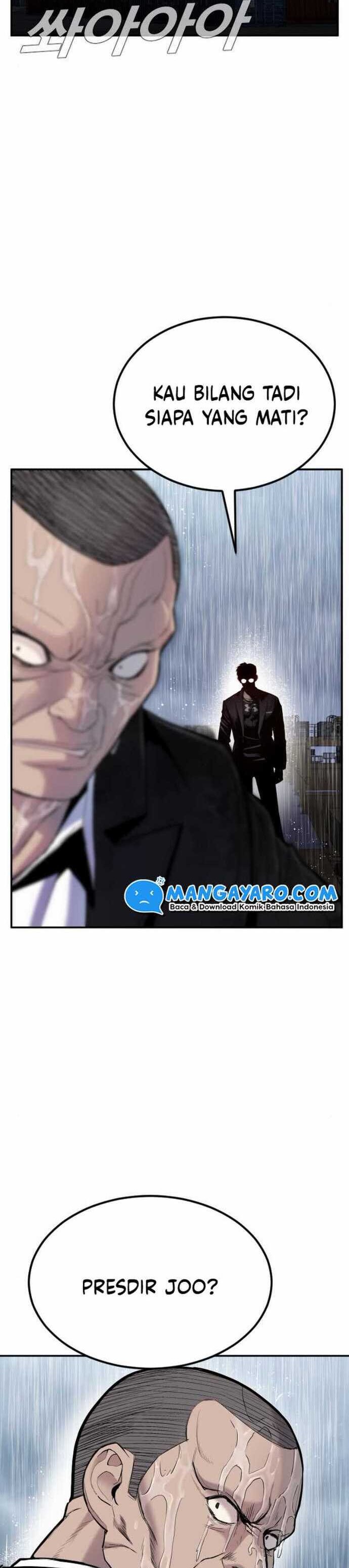 image-komik-manager-kim-chapter-101-24/25