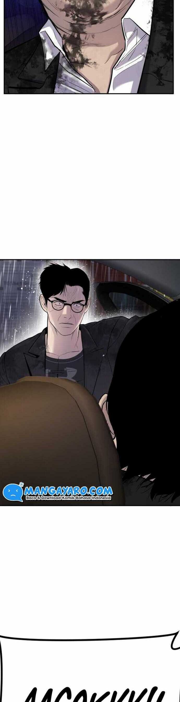 image-komik-manager-kim-chapter-102-1/25